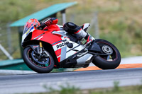 15-to-17th-july-2013;Brno;event-digital-images;motorbikes;no-limits;peter-wileman-photography;trackday;trackday-digital-images